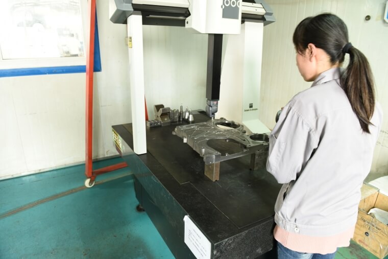 麻豆视传媒免费版